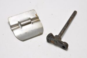 GMC-CCKW-Exhaust-manifold-Hotspot-Kit-GM2135493-202302432527-2