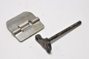 GMC-CCKW-Exhaust-manifold-Hotspot-Kit-GM2135493-202302432527