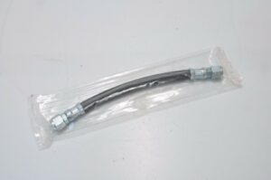 GMC-CCKW-G508-Fuel-Hose-GM2136146-202579884877