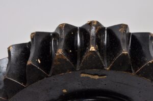 GMC-CCKW-Garwood-Heil-Winch-BRONZE-GEAR-WW2-204017777777-3