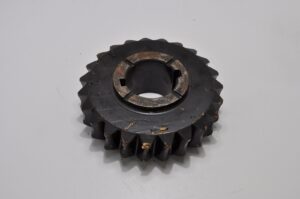 GMC-CCKW-Garwood-Heil-Winch-BRONZE-GEAR-WW2-204017777777