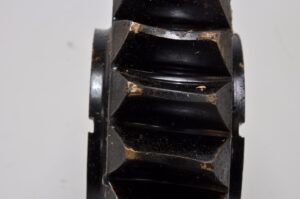 GMC-CCKW-Garwood-Heil-Winch-BRONZE-GEAR-WW2-204017777777-4