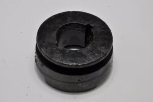 GMC-CCKW-Garwood-Heil-Winch-CLUTCH-WW2-201732072697-2