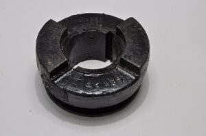 GMC-CCKW-Garwood-Heil-Winch-CLUTCH-WW2-201732072697