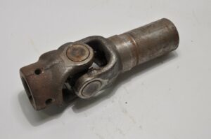GMC-CCKW-Garwood-Heil-Winch-U-joint-Drive-shaft-Long-one-GM2157895-202871953467