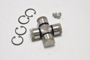 GMC-CCKW-Garwood-Heil-Winch-U-joint-Repair-kit-GW6Y1921-201751334657-2