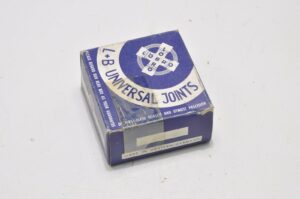 GMC-CCKW-Garwood-Heil-Winch-U-joint-Repair-kit-GW6Y1921-201751334657-3