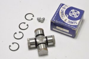 GMC-CCKW-Garwood-Heil-Winch-U-joint-Repair-kit-GW6Y1921-201751334657