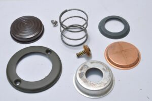 GMC-CCKW-Horn-Button-KIT-GM2185917-201972029597