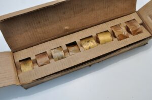 GMC-CCKW-Main-Bearing-set-STD-270-Engine-202254690817-2