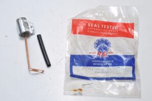 Jeep-Cj2a-CJ3a-Distributor-condensor-Seal-Tested-917128-201915020667
