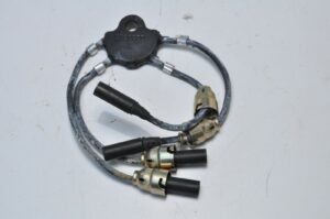 Jeep-Willys-M38-M38A1-G740-G758-Gauge-wiring-spider-NOS-7526600-202237900537