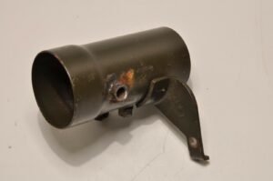 Jeep-Willys-M38A1-Crossover-pipe-WO806433-8677521-New-old-stock-EARLY-202120774297-2
