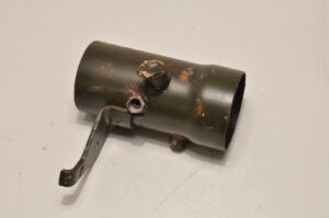 Jeep-Willys-M38A1-Crossover-pipe-WO806433-8677521-New-old-stock-EARLY-202120774297
