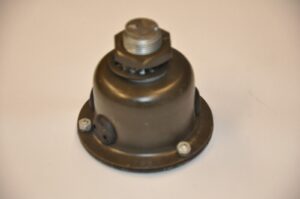 Jeep-Willys-MBT-trailer-Bantam-Black-out-Switch-A6021-204071643307