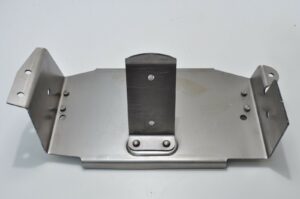 Jeep-ww2-Willys-MB-LATE-Battery-Tray-A5181-Jeep-WW2-202674281207-2
