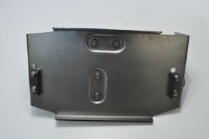 Jeep-ww2-Willys-MB-LATE-Battery-Tray-A5181-Jeep-WW2-202674281207