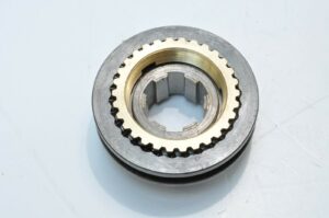 M38A1-M38-CJ2A-CJ3A-CJ3B-T90-NOS-Synchronizer-640391-T90-GEARBOX-Willys-OVerland-201976099627-2