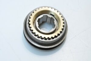 M38A1-M38-CJ2A-CJ3A-CJ3B-T90-NOS-Synchronizer-640391-T90-GEARBOX-Willys-OVerland-201976099627