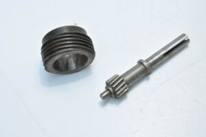 M38A1-M38-Willys-Overland-Jeep-Speedo-meter-drive-set-806718-A1511-201976105637-2