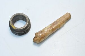 M38A1-M38-Willys-Overland-Jeep-Speedo-meter-drive-set-806718-A1511-201976105637