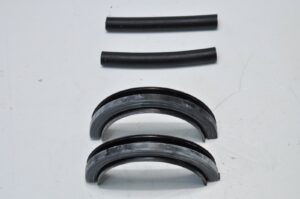 Willys-MB-Ford-GPW-Rear-Crankshaft-seal-kit-G503-G740-M38-M38A1-CJ-G758-202075354987-2