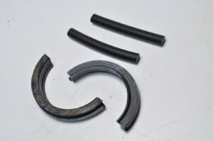 Willys-MB-Ford-GPW-Rear-Crankshaft-seal-kit-G503-G740-M38-M38A1-CJ-G758-202075354987