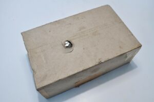 Willys-MB-G503-Tobe-Filterette-box-NOS-Jeep-WW2-202779879017-2