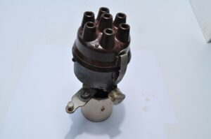 BrockWayCorbitt-G547-G690-G512-Distributor-NOS-WW2-HERCULES-HXD-201686432488-2
