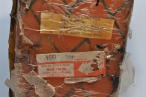 BrockWayCorbitt-G547-G690-G512-Distributor-NOS-WW2-HERCULES-HXD-201686432488-5