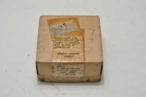 Chevrolet-G506-WW2-15T-Universal-Joint-SURPLUS-WW2-201719367068-2