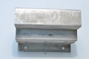 Dodge-WC-G502-G507-Ignition-Radio-Filterette-203996251618-4