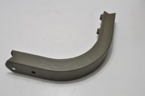 Dodge-WC-G502-G507-Top-Bow-Corner-Dodge-WW2-CC990931-203985249958-2