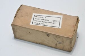 G509-Diamond-T-Drag-Link-Repair-Kit-WW2-VEHICLES-202244819298-2