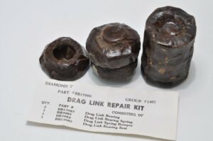 G509-Diamond-T-Drag-Link-Repair-Kit-WW2-VEHICLES-202244819298
