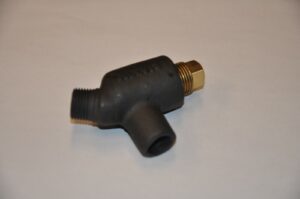 GMC-CCKW-By-Pass-Elbow-G508-GM2137479-203711644398