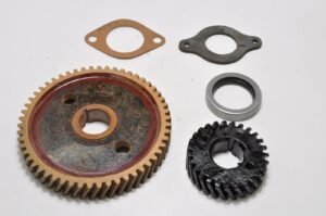 GMC-CCKW-Gear-Drive-Set-WW2-G508-201745699508-2