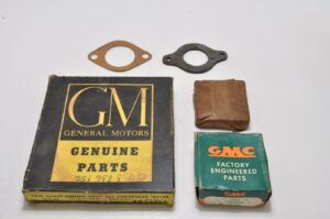 GMC-CCKW-Gear-Drive-Set-WW2-G508-201745699508