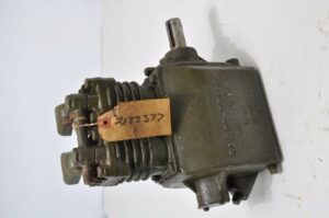 GMC-DUKW-G501-Pump-Power-Tire-Assy-NOS-1st-Type-WW2-201786530508