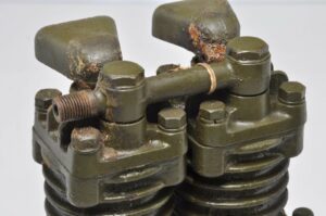 GMC-DUKW-G501-Pump-Power-Tire-Assy-NOS-1st-Type-WW2-201786530508-4