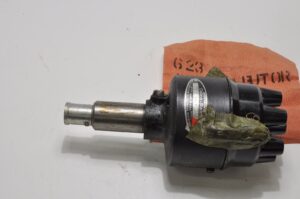 Half-track-International-G147-DISTRIBUTOR-NOS-IHC-Inter-WW2-203327073168-2