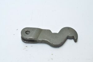 Jeep-Bantam-Willys-MBT-14-Ton-Brake-Lever-Assy-NOS-G529-202479763008