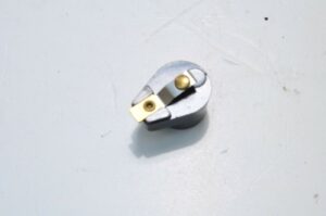 Jeep-Cj2a-Distributor-Rotor-Seal-Tested-A5294-201915003788-2