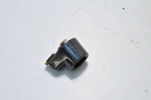 Jeep-Cj2a-Distributor-Rotor-Seal-Tested-A5294-201915003788-3