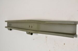 Jeep-MB-GPW-G503-fuel-tank-Channel-new-made-202832466468-2