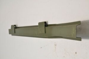 Jeep-MB-GPW-G503-fuel-tank-Channel-new-made-202832466468