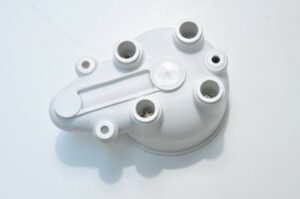 Jeep-Willys-Hotchkiss-M201-Distributor-Cap-REPRO-M201-201983307088