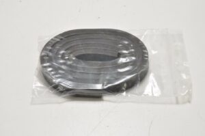 Jeep-Willys-M38A1-Glove-box-seal-G758-Willys-MD-680143-201756707218-2