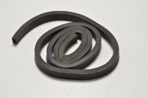 Jeep-Willys-M38A1-Glove-box-seal-G758-Willys-MD-680143-201756707218