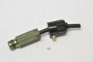 Jeep-Willys-M38A1-M38-Spark-plug-timing-adapter-NEW-OLD-STOCK-M151A1-M151A2-202471968528-2